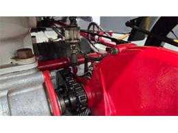 1903 Pierce-Arrow Motorette (CC-2006649) for sale in Mankato, Minnesota