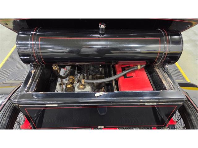 1903 Pierce-Arrow Motorette (CC-2006649) for sale in Mankato, Minnesota