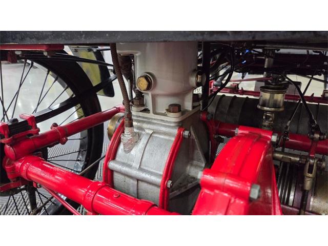 1903 Pierce-Arrow Motorette (CC-2006649) for sale in Mankato, Minnesota