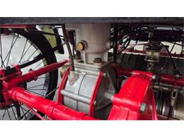 1903 Pierce-Arrow Motorette (CC-2006649) for sale in Mankato, Minnesota