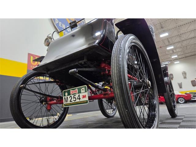 1903 Pierce-Arrow Motorette (CC-2006649) for sale in Mankato, Minnesota