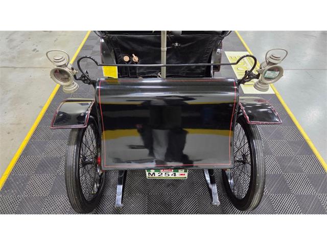 1903 Pierce-Arrow Motorette (CC-2006649) for sale in Mankato, Minnesota