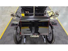 1903 Pierce-Arrow Motorette (CC-2006649) for sale in Mankato, Minnesota