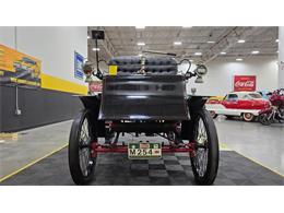1903 Pierce-Arrow Motorette (CC-2006649) for sale in Mankato, Minnesota