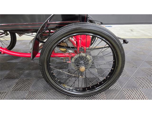 1903 Pierce-Arrow Motorette (CC-2006649) for sale in Mankato, Minnesota