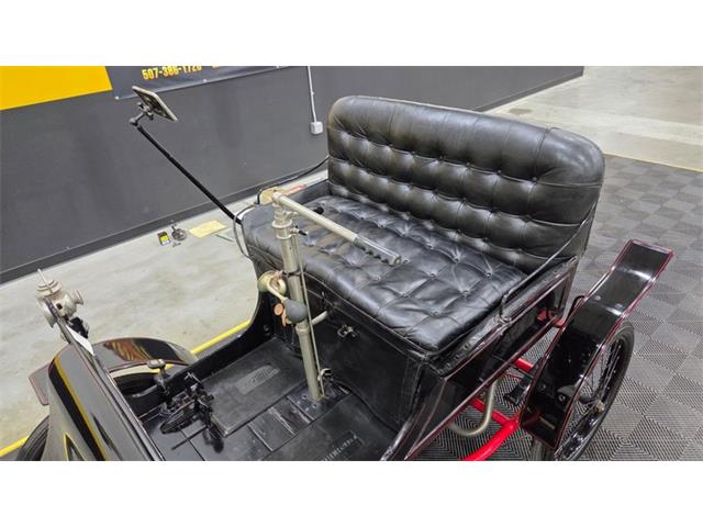 1903 Pierce-Arrow Motorette (CC-2006649) for sale in Mankato, Minnesota