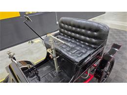1903 Pierce-Arrow Motorette (CC-2006649) for sale in Mankato, Minnesota