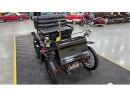 1903 Pierce-Arrow Motorette (CC-2006649) for sale in Mankato, Minnesota