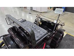 1903 Pierce-Arrow Motorette (CC-2006649) for sale in Mankato, Minnesota