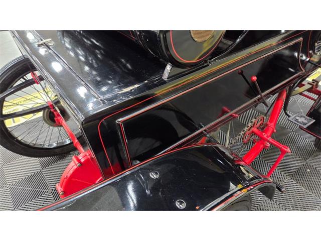 1903 Pierce-Arrow Motorette (CC-2006649) for sale in Mankato, Minnesota