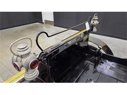 1903 Pierce-Arrow Motorette (CC-2006649) for sale in Mankato, Minnesota
