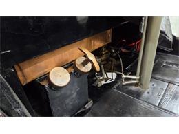 1903 Pierce-Arrow Motorette (CC-2006649) for sale in Mankato, Minnesota