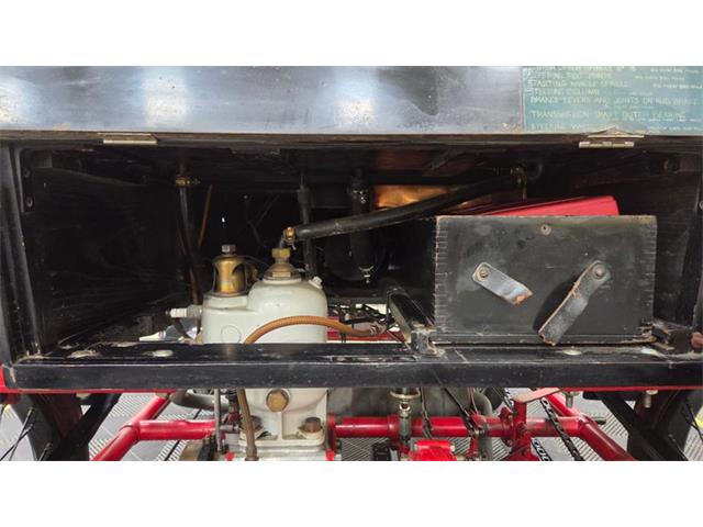 1903 Pierce-Arrow Motorette (CC-2006649) for sale in Mankato, Minnesota