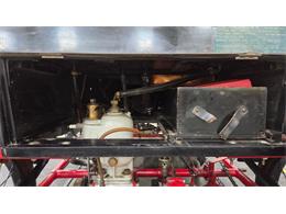 1903 Pierce-Arrow Motorette (CC-2006649) for sale in Mankato, Minnesota