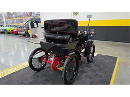 1903 Pierce-Arrow Motorette (CC-2006649) for sale in Mankato, Minnesota