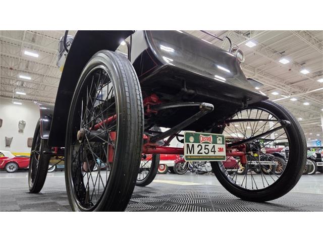 1903 Pierce-Arrow Motorette (CC-2006649) for sale in Mankato, Minnesota