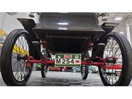1903 Pierce-Arrow Motorette (CC-2006649) for sale in Mankato, Minnesota