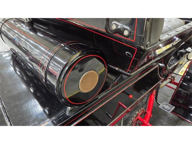 1903 Pierce-Arrow Motorette (CC-2006649) for sale in Mankato, Minnesota