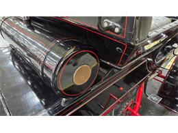 1903 Pierce-Arrow Motorette (CC-2006649) for sale in Mankato, Minnesota