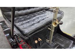 1903 Pierce-Arrow Motorette (CC-2006649) for sale in Mankato, Minnesota