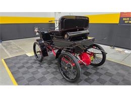 1903 Pierce-Arrow Motorette (CC-2006649) for sale in Mankato, Minnesota