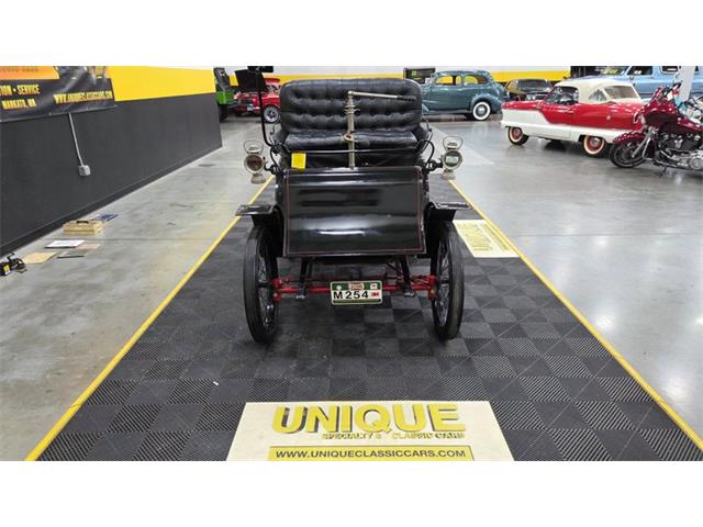 1903 Pierce-Arrow Motorette (CC-2006649) for sale in Mankato, Minnesota