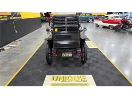 1903 Pierce-Arrow Motorette (CC-2006649) for sale in Mankato, Minnesota