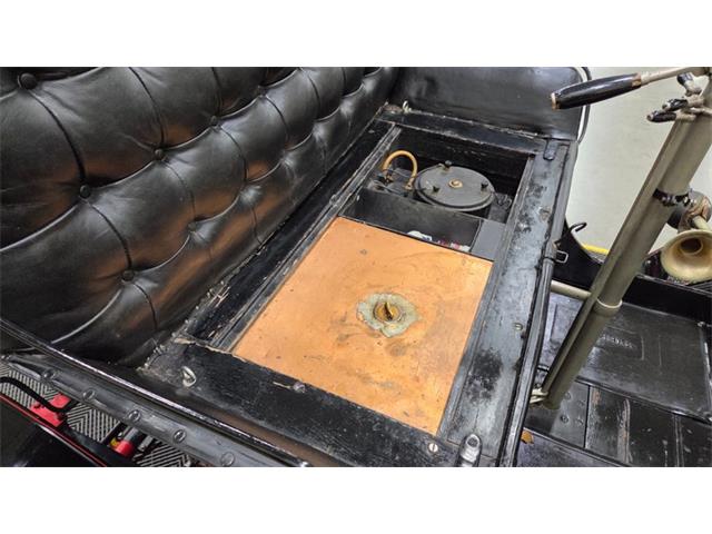 1903 Pierce-Arrow Motorette (CC-2006649) for sale in Mankato, Minnesota