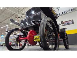 1903 Pierce-Arrow Motorette (CC-2006649) for sale in Mankato, Minnesota