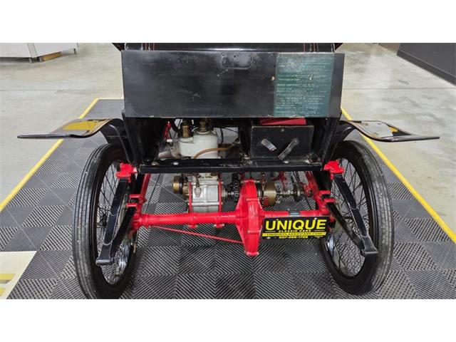 1903 Pierce-Arrow Motorette (CC-2006649) for sale in Mankato, Minnesota
