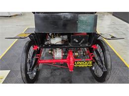 1903 Pierce-Arrow Motorette (CC-2006649) for sale in Mankato, Minnesota