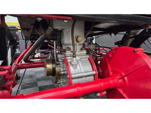 1903 Pierce-Arrow Motorette (CC-2006649) for sale in Mankato, Minnesota
