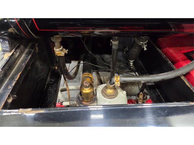1903 Pierce-Arrow Motorette (CC-2006649) for sale in Mankato, Minnesota