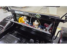 1903 Pierce-Arrow Motorette (CC-2006649) for sale in Mankato, Minnesota