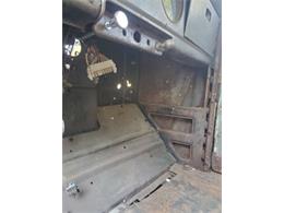 1936 Dodge Pickup (CC-2006660) for sale in Cadillac, Michigan