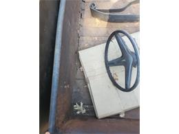 1936 Dodge Pickup (CC-2006660) for sale in Cadillac, Michigan