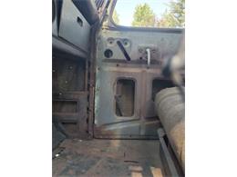 1936 Dodge Pickup (CC-2006660) for sale in Cadillac, Michigan
