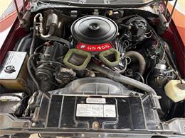 1972 Buick Gran Sport (CC-2006696) for sale in Bradenton, Florida
