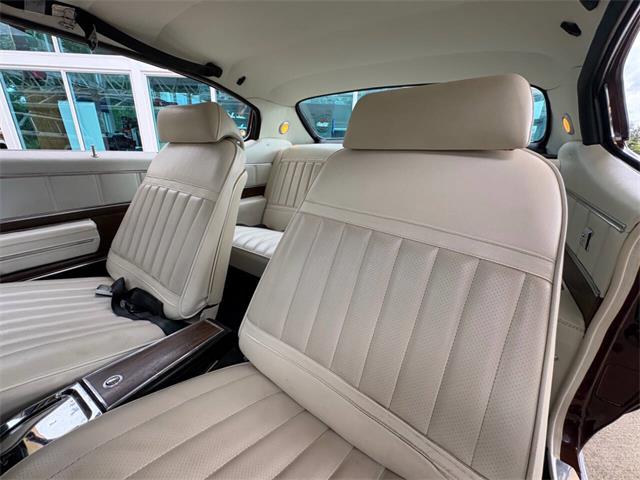 1972 Buick Gran Sport (CC-2006696) for sale in Bradenton, Florida