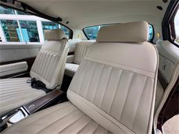 1972 Buick Gran Sport (CC-2006696) for sale in Bradenton, Florida