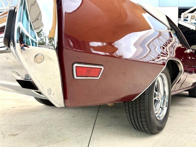 1972 Buick Gran Sport (CC-2006696) for sale in Bradenton, Florida