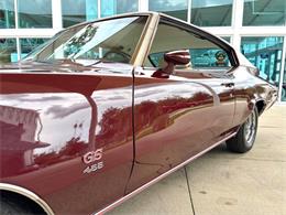 1972 Buick Gran Sport (CC-2006696) for sale in Bradenton, Florida
