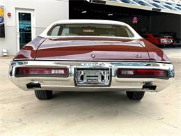 1972 Buick Gran Sport (CC-2006696) for sale in Bradenton, Florida