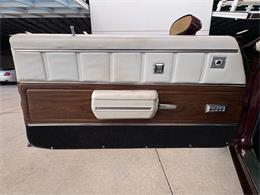 1972 Buick Gran Sport (CC-2006696) for sale in Bradenton, Florida