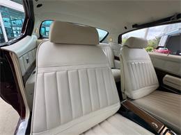 1972 Buick Gran Sport (CC-2006696) for sale in Bradenton, Florida