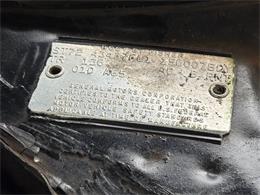 1972 Buick Gran Sport (CC-2006696) for sale in Bradenton, Florida