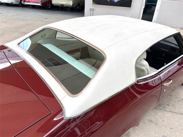 1972 Buick Gran Sport (CC-2006696) for sale in Bradenton, Florida