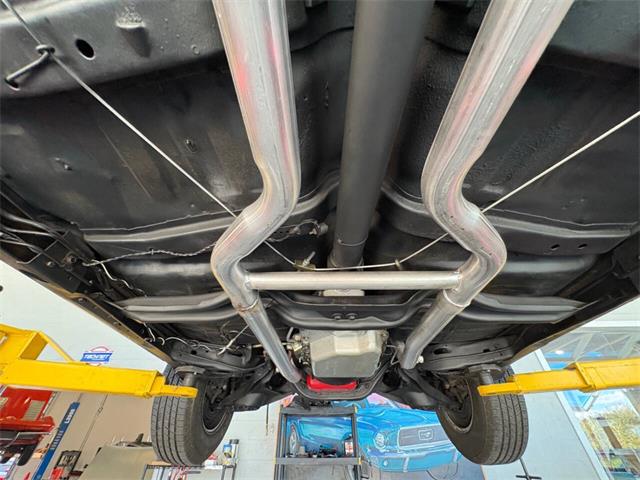 1972 Buick Gran Sport (CC-2006696) for sale in Bradenton, Florida