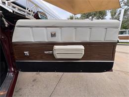 1972 Buick Gran Sport (CC-2006696) for sale in Bradenton, Florida