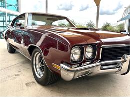 1972 Buick Gran Sport (CC-2006696) for sale in Bradenton, Florida